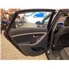Image 46 : PARKSVILLE - 2015 HYUNDAI ELANTRA BLACK 134132 KMS - J249972
