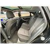 Image 47 : PARKSVILLE - 2015 HYUNDAI ELANTRA BLACK 134132 KMS - J249972