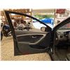Image 49 : PARKSVILLE - 2015 HYUNDAI ELANTRA BLACK 134132 KMS - J249972