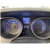 Image 52 : PARKSVILLE - 2015 HYUNDAI ELANTRA BLACK 134132 KMS - J249972