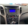 Image 53 : PARKSVILLE - 2015 HYUNDAI ELANTRA BLACK 134132 KMS - J249972