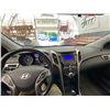 Image 55 : PARKSVILLE - 2015 HYUNDAI ELANTRA BLACK 134132 KMS - J249972