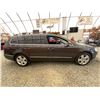 Image 11 : PARKSVILLE - 2008 VOLKSWAGEN PASSAT BROWN 158283 KMS - B202797