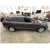 Image 12 : PARKSVILLE - 2008 VOLKSWAGEN PASSAT BROWN 158283 KMS - B202797