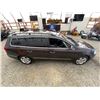 Image 13 : PARKSVILLE - 2008 VOLKSWAGEN PASSAT BROWN 158283 KMS - B202797