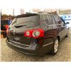 Image 14 : PARKSVILLE - 2008 VOLKSWAGEN PASSAT BROWN 158283 KMS - B202797