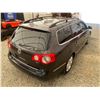 Image 16 : PARKSVILLE - 2008 VOLKSWAGEN PASSAT BROWN 158283 KMS - B202797