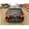 Image 19 : PARKSVILLE - 2008 VOLKSWAGEN PASSAT BROWN 158283 KMS - B202797