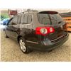 Image 20 : PARKSVILLE - 2008 VOLKSWAGEN PASSAT BROWN 158283 KMS - B202797