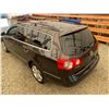 Image 22 : PARKSVILLE - 2008 VOLKSWAGEN PASSAT BROWN 158283 KMS - B202797