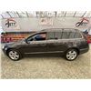 Image 23 : PARKSVILLE - 2008 VOLKSWAGEN PASSAT BROWN 158283 KMS - B202797