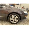 Image 25 : PARKSVILLE - 2008 VOLKSWAGEN PASSAT BROWN 158283 KMS - B202797