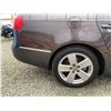 Image 27 : PARKSVILLE - 2008 VOLKSWAGEN PASSAT BROWN 158283 KMS - B202797
