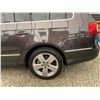 Image 29 : PARKSVILLE - 2008 VOLKSWAGEN PASSAT BROWN 158283 KMS - B202797