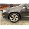 Image 31 : PARKSVILLE - 2008 VOLKSWAGEN PASSAT BROWN 158283 KMS - B202797