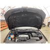 Image 32 : PARKSVILLE - 2008 VOLKSWAGEN PASSAT BROWN 158283 KMS - B202797