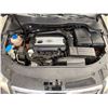 Image 33 : PARKSVILLE - 2008 VOLKSWAGEN PASSAT BROWN 158283 KMS - B202797