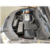 Image 34 : PARKSVILLE - 2008 VOLKSWAGEN PASSAT BROWN 158283 KMS - B202797