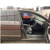 Image 36 : PARKSVILLE - 2008 VOLKSWAGEN PASSAT BROWN 158283 KMS - B202797