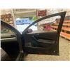 Image 37 : PARKSVILLE - 2008 VOLKSWAGEN PASSAT BROWN 158283 KMS - B202797