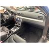 Image 38 : PARKSVILLE - 2008 VOLKSWAGEN PASSAT BROWN 158283 KMS - B202797