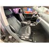 Image 39 : PARKSVILLE - 2008 VOLKSWAGEN PASSAT BROWN 158283 KMS - B202797