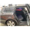 Image 40 : PARKSVILLE - 2008 VOLKSWAGEN PASSAT BROWN 158283 KMS - B202797