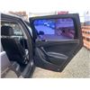 Image 41 : PARKSVILLE - 2008 VOLKSWAGEN PASSAT BROWN 158283 KMS - B202797