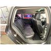 Image 42 : PARKSVILLE - 2008 VOLKSWAGEN PASSAT BROWN 158283 KMS - B202797