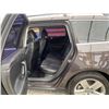 Image 45 : PARKSVILLE - 2008 VOLKSWAGEN PASSAT BROWN 158283 KMS - B202797