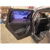 Image 46 : PARKSVILLE - 2008 VOLKSWAGEN PASSAT BROWN 158283 KMS - B202797