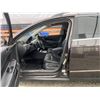 Image 48 : PARKSVILLE - 2008 VOLKSWAGEN PASSAT BROWN 158283 KMS - B202797