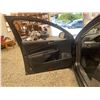 Image 49 : PARKSVILLE - 2008 VOLKSWAGEN PASSAT BROWN 158283 KMS - B202797