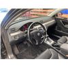 Image 50 : PARKSVILLE - 2008 VOLKSWAGEN PASSAT BROWN 158283 KMS - B202797