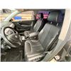 Image 51 : PARKSVILLE - 2008 VOLKSWAGEN PASSAT BROWN 158283 KMS - B202797