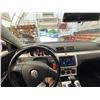 Image 55 : PARKSVILLE - 2008 VOLKSWAGEN PASSAT BROWN 158283 KMS - B202797
