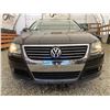 Image 5 : PARKSVILLE - 2008 VOLKSWAGEN PASSAT BROWN 158283 KMS - B202797