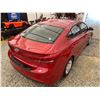 Image 16 : PARKSVILLE - 2017 HYUNDAI ELANTRA RED 183542 KMS - B042891