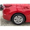 Image 27 : PARKSVILLE - 2017 HYUNDAI ELANTRA RED 183542 KMS - B042891