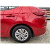 Image 29 : PARKSVILLE - 2017 HYUNDAI ELANTRA RED 183542 KMS - B042891