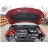Image 32 : PARKSVILLE - 2017 HYUNDAI ELANTRA RED 183542 KMS - B042891