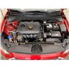 Image 33 : PARKSVILLE - 2017 HYUNDAI ELANTRA RED 183542 KMS - B042891