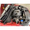Image 35 : PARKSVILLE - 2017 HYUNDAI ELANTRA RED 183542 KMS - B042891