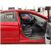 Image 36 : PARKSVILLE - 2017 HYUNDAI ELANTRA RED 183542 KMS - B042891