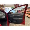 Image 37 : PARKSVILLE - 2017 HYUNDAI ELANTRA RED 183542 KMS - B042891