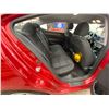 Image 42 : PARKSVILLE - 2017 HYUNDAI ELANTRA RED 183542 KMS - B042891