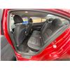 Image 47 : PARKSVILLE - 2017 HYUNDAI ELANTRA RED 183542 KMS - B042891