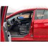 Image 48 : PARKSVILLE - 2017 HYUNDAI ELANTRA RED 183542 KMS - B042891
