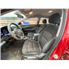 Image 51 : PARKSVILLE - 2017 HYUNDAI ELANTRA RED 183542 KMS - B042891
