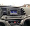Image 53 : PARKSVILLE - 2017 HYUNDAI ELANTRA RED 183542 KMS - B042891